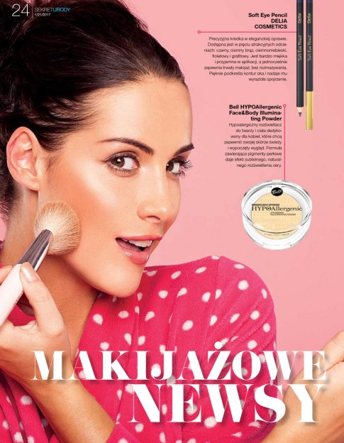 /files/photo/su_21_str_ 24.jpg